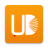 icon com.pakdata.FallonsDictionary 2.3