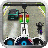 icon Drag Motorbike Racing 2.0