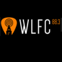icon WLFC 88.3 لـ Allview V3 Viper
