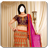 icon Women Lengha Choli 1.2