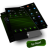 icon RubberGreen 2.0