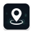 icon Location Tracker 1.1