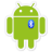 icon BTmono 1.3.2