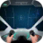 icon Flight Simulator: Space Pilot 1.1