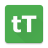 icon tTorrent Lite 1.8.10