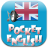 icon com.kbmobile.auditionlite 1.2.19