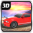 icon Real Car Parking Game 1.5