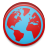 icon Cast2TV- 1.9.40