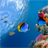 icon Ocean Aquarium 3D Live Wallpaper 1.8