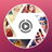 icon Movie Maker 1.1