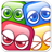icon PAYAPAYA 1.6