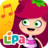 icon Lipa Band 1.3.8