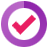 icon EzHabit 1.2.0