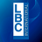 icon LBCI Lebanon 10.0.12