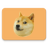 icon com.michaelcarrano.doge_2048 3.0.7-bewildered