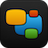 icon com.heviteam.hevitv.android 1.1.5