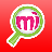 icon MiWorld 2.0