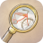 icon Sixth Grade Detective 1.1.3
