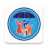 icon PR v8.1.0