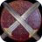 icon Pendragon Rising 1.0.5