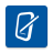 icon SIGNply 5.14.2