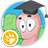 icon Brain Land 1.2.8