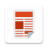 icon Danske Aviser 2.2.4.7