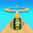 icon Extreme Rolling Ball Game 7.0