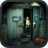 icon Can You Escape Horror 3 1.0