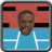 icon Jinx 7