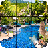 icon Puzzle Swimming Pools 1.12