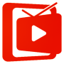 icon Tele Latino HD لـ swipe Elite Pro
