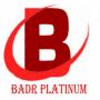 icon Badr Platinum