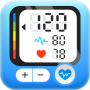 icon Blood Pressure Tracker