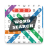 icon Word Search RJS 4.47