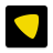 icon Uklon 7.95.0.743200
