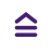 icon immovlan 6.4.1