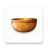 icon Insight Timer 19.13.0