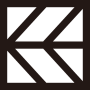 icon com.budstudio.fitsport