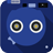 icon 3D Camera HQ 1.5