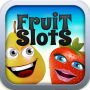 icon Fruit Cocktail Slot Machines HD