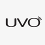 icon Kia UVO لـ Xiaomi Redmi 5 Plus