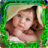 icon Lovely Kid Frames 1.1.0