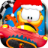 icon Garfield Kart : Fast and Furry 1.03