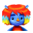 icon Huebert 6.1