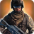icon Code Of War 3.19.1
