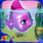 icon Fish Aquarium Management Sim 1.0.1
