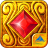 icon Jewels Dash 1.2.9