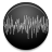 icon White Noise Generator 1.1.2