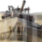 icon Desert WAR 1.7